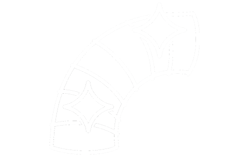 Air Duct Vent Cleaning Katy TX Main Services icon