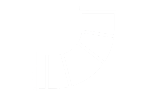 Air Duct Vent Cleaning Katy TX Main Services icon