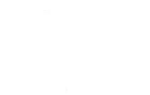 Air Duct Vent Cleaning Katy TX Main Services icon