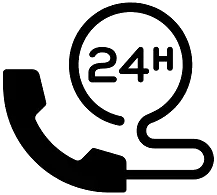 Why People Choose Air Duct Vent Cleaning Katy TX 