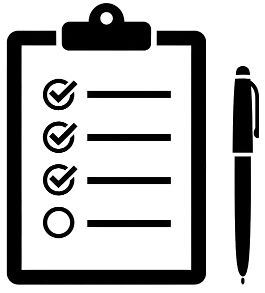 Why People Choose Air Duct Vent Cleaning Katy TX 