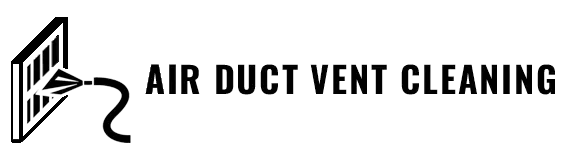 Air Duct Vent Cleaning Katy TX