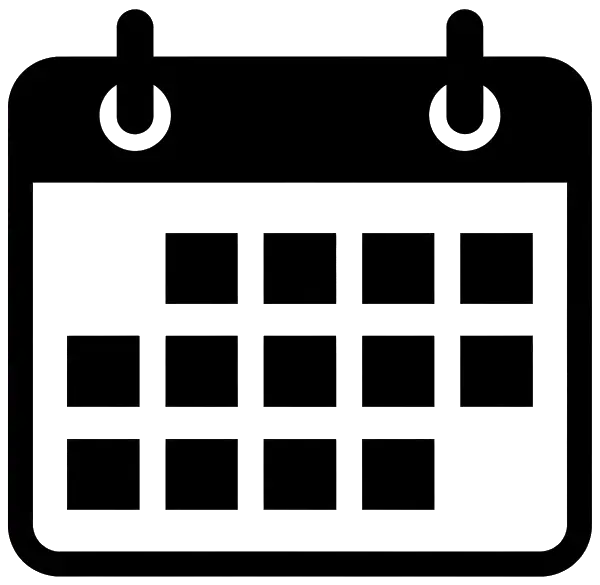 Why People Choose Air Duct Vent Cleaning Katy TX 